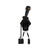 https://johndeere.widen.net/content/8ilzucfu8f/jpeg/AT481740_Front.jpeg?w=1200&h=1200&position=c&color=ffffffff&quality=100&u=jq3ioy
