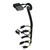 https://johndeere.widen.net/content/s0ov6c3vnk/jpeg/AT482104_iso1.jpeg?w=1200&h=1200&position=c&color=ffffffff&quality=100&u=jq3ioy