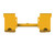 https://johndeere.widen.net/content/wlld6yf7w2/jpeg/AT486516_Front.jpeg?w=1200&h=1200&position=c&color=ffffffff&quality=100&u=hhgitj