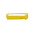 https://johndeere.widen.net/content/kxgfd92uja/jpeg/AT486564_Front.jpeg?w=1200&h=1200&position=c&color=ffffffff&quality=100&u=jq3ioy