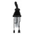 https://johndeere.widen.net/content/zyhdvpblsj/jpeg/AT488660_Left.jpeg?w=1200&h=1200&position=c&color=ffffffff&quality=100&u=hhgitj