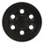 https://johndeere.widen.net/content/l0a7yl1ttn/jpeg/AT493205_Left.jpeg?w=1200&h=1200&position=c&color=ffffffff&quality=100&u=hhgitj