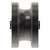 https://johndeere.widen.net/content/kzi0tt1txf/jpeg/AT493205_Front.jpeg?w=1200&h=1200&position=c&color=ffffffff&quality=100&u=hhgitj