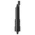 https://johndeere.widen.net/content/p6jdivrvdo/jpeg/AT494284_Top.jpeg?w=1200&h=1200&position=c&color=ffffffff&quality=100&u=hhgitj