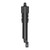 https://johndeere.widen.net/content/obuvuk0xar/jpeg/AT494284_Bottom.jpeg?w=1200&h=1200&position=c&color=ffffffff&quality=100&u=hhgitj