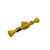 https://johndeere.widen.net/content/8mt0vqiar2/jpeg/AT495577_iso3.jpeg?w=1200&h=1200&position=c&color=ffffffff&quality=100&u=jq3ioy