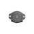 https://johndeere.widen.net/content/slanizzgij/jpeg/AT508550_Front.jpeg?w=1200&h=1200&position=c&color=ffffffff&quality=100&u=jq3ioy