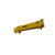 https://johndeere.widen.net/content/6vih499ywi/jpeg/AT508565_iso5.jpeg?w=1200&h=1200&position=c&color=ffffffff&quality=100&u=jq3ioy