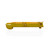 https://johndeere.widen.net/content/zj1c3duyjz/jpeg/AT508587_Front.jpeg?w=1200&h=1200&position=c&color=ffffffff&quality=100&u=jq3ioy