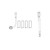https://johndeere.widen.net/content/i7pcb6myp8/jpeg/AT517103_iso5.jpeg?w=1200&h=1200&position=c&color=ffffffff&quality=100&u=jq3ioy