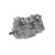 https://johndeere.widen.net/content/lezhxuhzxv/jpeg/AT518934_iso3.jpeg?w=1200&h=1200&position=c&color=ffffffff&quality=100&u=stzbdg