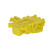 https://johndeere.widen.net/content/pr1ki3nmbd/jpeg/AT519913_iso1.jpeg?w=1200&h=1200&position=c&color=ffffffff&quality=100&u=jq3ioy