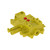 https://johndeere.widen.net/content/zo1z7ancfy/jpeg/AT519913_iso5.jpeg?w=1200&h=1200&position=c&color=ffffffff&quality=100&u=jq3ioy