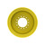 https://johndeere.widen.net/content/urn9ge6xll/jpeg/AT524860_Front.jpeg?w=1200&h=1200&position=c&color=ffffffff&quality=100&u=stzbdg