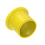 https://johndeere.widen.net/content/kejcfxfr3u/jpeg/AT524860_iso2.jpeg?w=1200&h=1200&position=c&color=ffffffff&quality=100&u=stzbdg