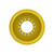 https://johndeere.widen.net/content/fiwie53ixy/jpeg/AT531526_Front.jpeg?w=1200&h=1200&position=c&color=ffffffff&quality=100&u=jq3ioy