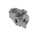 https://johndeere.widen.net/content/j1q7rod6gr/jpeg/AT534172_iso1.jpeg?w=1200&h=1200&position=c&color=ffffffff&quality=100&u=jq3ioy