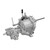 https://johndeere.widen.net/content/nlohge5ypx/jpeg/AUC11441_iso1.jpeg?w=1200&h=1200&position=c&color=ffffffff&quality=100&u=hhgitj