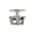 https://johndeere.widen.net/content/iqxkd85a0w/jpeg/AUC20180_Top.jpeg?w=1200&h=1200&position=c&color=ffffffff&quality=100&u=jq3ioy