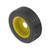https://johndeere.widen.net/content/4i7orad420/jpeg/AW34778_iso2.jpeg?w=1200&h=1200&position=c&color=ffffffff&quality=100&u=hhgitj