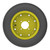 https://johndeere.widen.net/content/ay7nfo19at/jpeg/AW34778_Front.jpeg?w=1200&h=1200&position=c&color=ffffffff&quality=100&u=hhgitj