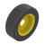 https://johndeere.widen.net/content/hq8pa3mdf5/jpeg/AW34778_iso1.jpeg?w=1200&h=1200&position=c&color=ffffffff&quality=100&u=hhgitj