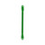 https://johndeere.widen.net/content/gbynv7lhez/jpeg/AXX10871_Top.jpeg?w=1200&h=1200&position=c&color=ffffffff&quality=100&u=jq3ioy