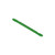 https://johndeere.widen.net/content/9gdwfpuh5y/jpeg/AXX10871_iso5.jpeg?w=1200&h=1200&position=c&color=ffffffff&quality=100&u=jq3ioy