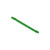 https://johndeere.widen.net/content/upgxpbzivj/jpeg/AXX10872_iso5.jpeg?w=1200&h=1200&position=c&color=ffffffff&quality=100&u=jq3ioy