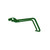 https://johndeere.widen.net/content/cg2m8wo3l5/jpeg/AXX11308_Front.jpeg?w=1200&h=1200&position=c&color=ffffffff&quality=100&u=jq3ioy