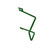 https://johndeere.widen.net/content/mb7vum4pjq/jpeg/AXX11308_iso1.jpeg?w=1200&h=1200&position=c&color=ffffffff&quality=100&u=jq3ioy
