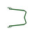https://johndeere.widen.net/content/zoi4gct2ru/jpeg/AXX11308_Top.jpeg?w=1200&h=1200&position=c&color=ffffffff&quality=100&u=jq3ioy