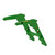 https://johndeere.widen.net/content/iw1o9dgv3m/jpeg/AXX12908_iso5.jpeg?w=1200&h=1200&position=c&color=ffffffff&quality=100&u=jq3ioy