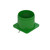 https://johndeere.widen.net/content/6e9jqx0edv/jpeg/AZ100352_iso4.jpeg?w=1200&h=1200&position=c&color=ffffffff&quality=100&u=jq3ioy