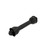 https://johndeere.widen.net/content/h8ea7gaypy/jpeg/BE32439_iso5.jpeg?w=1200&h=1200&position=c&color=ffffffff&quality=100&u=jq3ioy