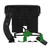 https://johndeere.widen.net/content/exwcc1qtb0/jpeg/BG20755_Back.jpeg?w=1200&h=1200&position=c&color=ffffffff&quality=100&u=hhgitj
