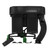 https://johndeere.widen.net/content/ircnvftzay/jpeg/BG20755_Front.jpeg?w=1200&h=1200&position=c&color=ffffffff&quality=100&u=hhgitj