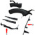 https://salesmanual.deere.com/sales/salesmanual/images/NA/lawn_equipment/features_attachment/7bushelmcs/42a_bag_chute_major_components_arrows_275s.jpg