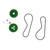 https://johndeere.widen.net/content/a6k9qrspfx/jpeg/BH81691_Bottom.jpeg?w=1200&h=1200&position=c&color=ffffffff&quality=100&u=hhgitj