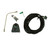 https://johndeere.widen.net/content/zluoagzuyv/jpeg/BH84098_iso5.jpeg?w=1200&h=1200&position=c&color=ffffffff&quality=100&u=jq3ioy
