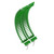 https://johndeere.widen.net/content/w27nsg4qcn/jpeg/BH84308_iso5.jpeg?w=1200&h=1200&position=c&color=ffffffff&quality=100&u=hhgitj