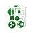 https://johndeere.widen.net/content/kaqhn5v52d/jpeg/BH84417_Top.jpeg?w=1200&h=1200&position=c&color=ffffffff&quality=100&u=hhgitj