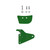 https://johndeere.widen.net/content/lrxpdgyruo/jpeg/BH84581_Bottom.jpeg?w=1200&h=1200&position=c&color=ffffffff&quality=100&u=hhgitj