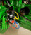 https://salesmanual.deere.com/sales/salesmanual/images/NA/tractors/features_attachment/4r/dual_mid_scv.jpg