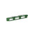 https://johndeere.widen.net/content/lohp1ttmkw/jpeg/BLV10441_iso2.jpeg?w=1200&h=1200&position=c&color=ffffffff&quality=100&u=jq3ioy