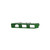 https://johndeere.widen.net/content/ip83abekst/jpeg/BLV10441_iso4.jpeg?w=1200&h=1200&position=c&color=ffffffff&quality=100&u=jq3ioy