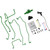 https://johndeere.widen.net/content/u2idvugcyw/jpeg/BLV10764_iso1.jpeg?w=1200&h=1200&position=c&color=ffffffff&quality=100&u=hhgitj