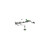 https://johndeere.widen.net/content/nizplhhvvv/jpeg/BLV10767_Left.jpeg?w=1200&h=1200&position=c&color=ffffffff&quality=100&u=stzbdg