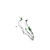 https://johndeere.widen.net/content/nhxi5pxpee/jpeg/BLV10767_iso4.jpeg?w=1200&h=1200&position=c&color=ffffffff&quality=100&u=stzbdg