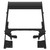 https://johndeere.widen.net/content/y77wrvlwk2/jpeg/BM23203_Front.jpeg?w=1200&h=1200&position=c&color=ffffffff&quality=100&u=hhgitj